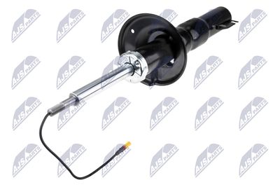 Shock Absorber NTY A-PS-010