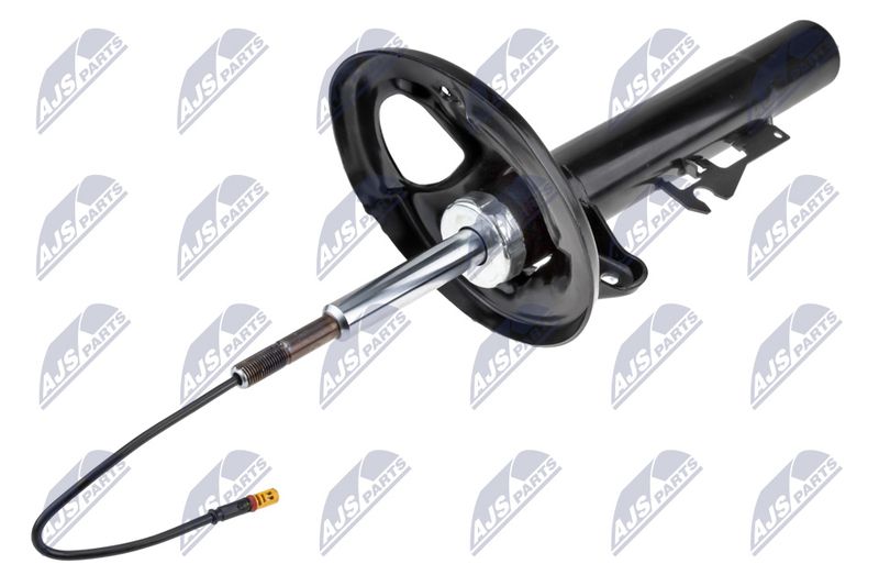NTY A-PS-011 Shock Absorber
