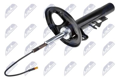 Shock Absorber NTY A-PS-011
