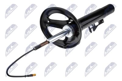 Shock Absorber NTY A-PS-012