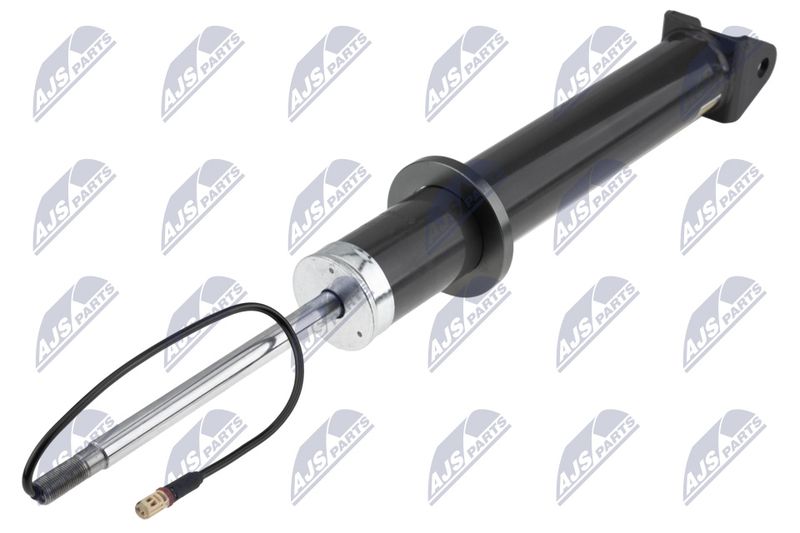 NTY A-PS-013 Shock Absorber