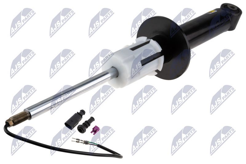NTY A-PS-014 Shock Absorber