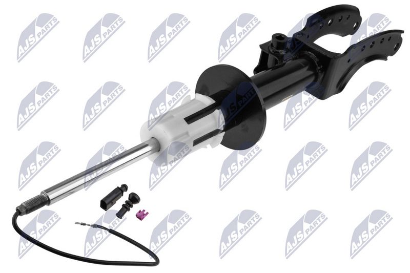 NTY A-PS-015 Shock Absorber