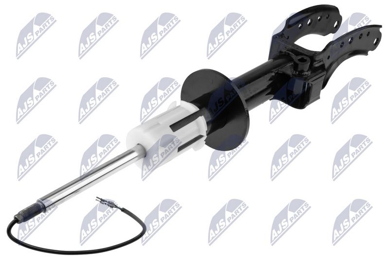 NTY A-PS-016 Shock Absorber