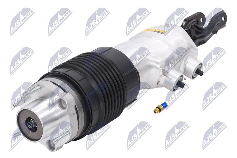 NTY A-PS-017 Air Suspension Strut