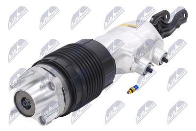 Air Suspension Strut NTY A-PS-017