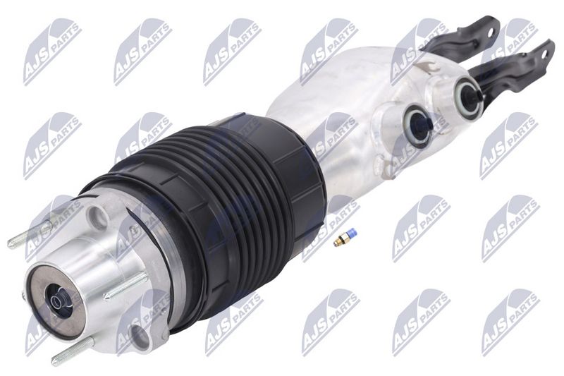 NTY A-PS-018 Air Suspension Strut