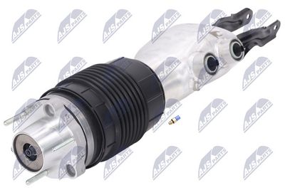 Air Suspension Strut NTY A-PS-018