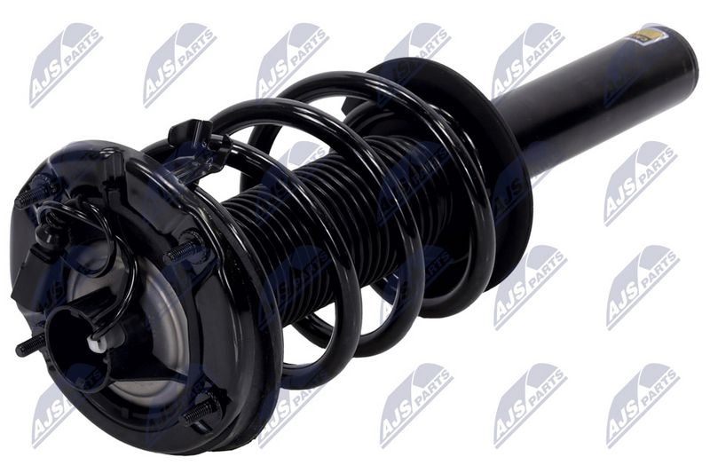 NTY A-PS-019 Shock Absorber