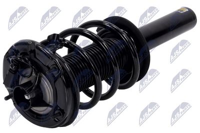 Shock Absorber NTY A-PS-019