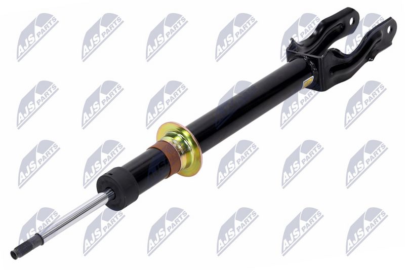 NTY A-PS-020 Shock Absorber