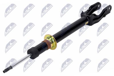 Shock Absorber NTY A-PS-020