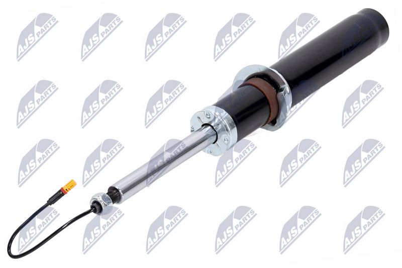 NTY A-PS-021 Shock Absorber