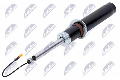 Shock Absorber NTY A-PS-021