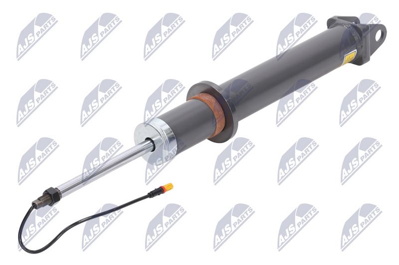 NTY A-PS-022 Shock Absorber