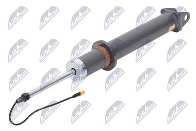 Shock Absorber NTY A-PS-022