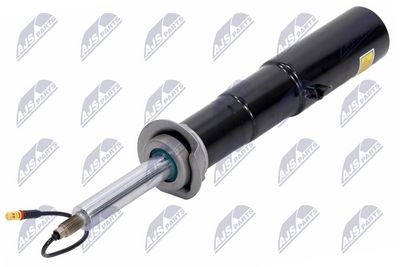 Shock Absorber NTY A-PS-023