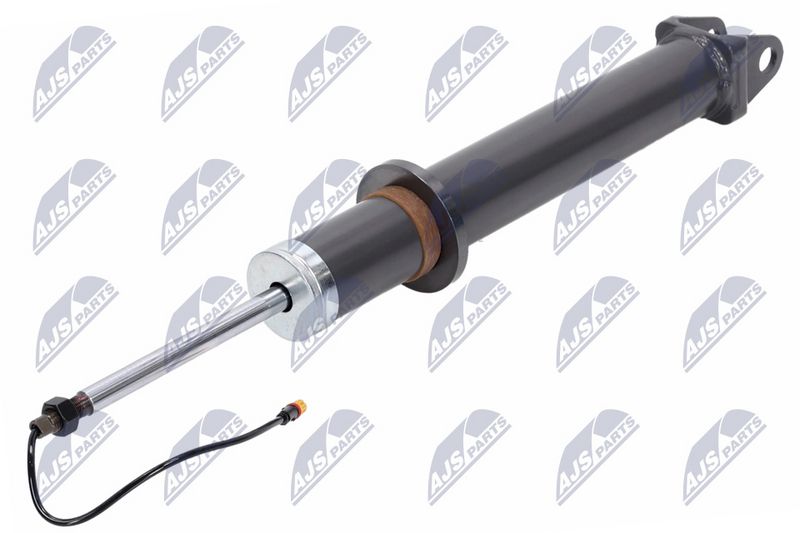 NTY A-PS-024 Shock Absorber