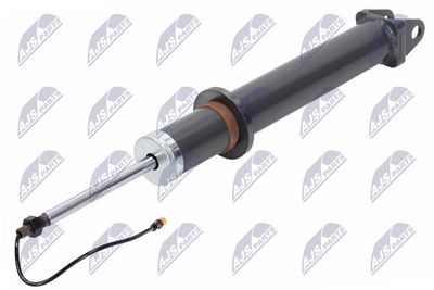 Shock Absorber NTY A-PS-024