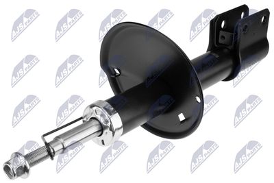 Shock Absorber NTY A-RE-000