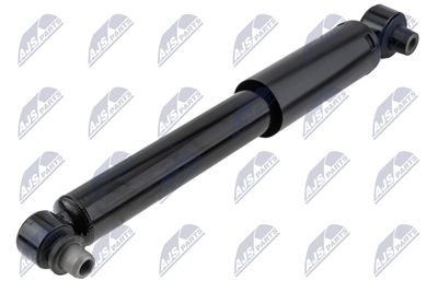 Shock Absorber NTY A-RE-001