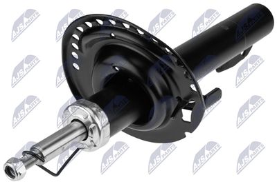 Shock Absorber NTY A-RE-002