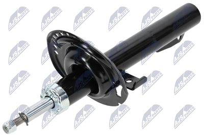 Shock Absorber NTY A-RE-003