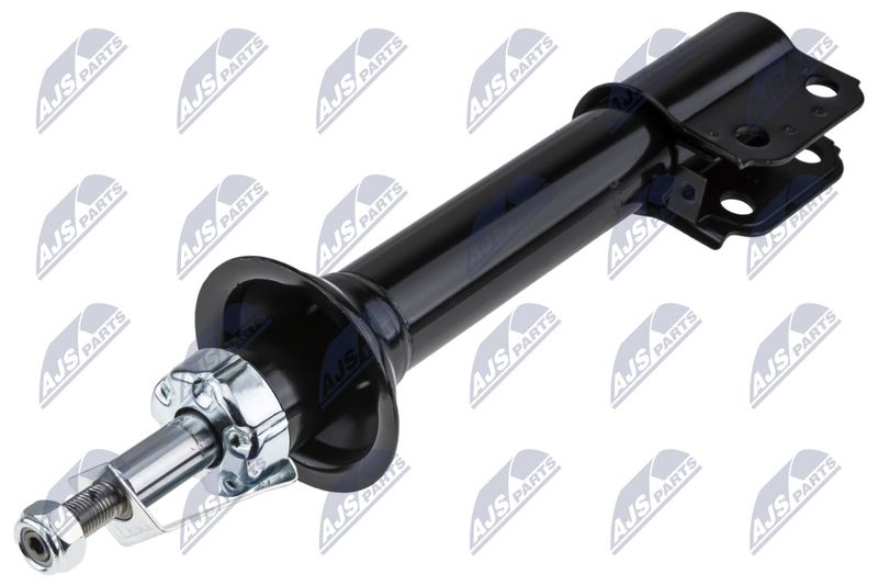 NTY A-RE-004 Shock Absorber