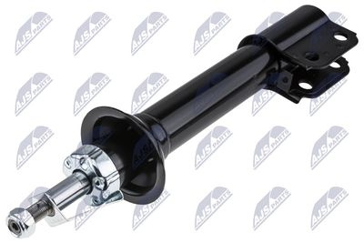 Shock Absorber NTY A-RE-004