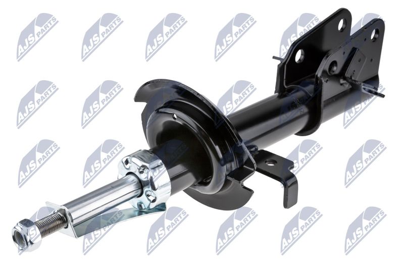 NTY A-RE-005 Shock Absorber
