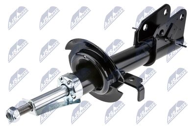 Shock Absorber NTY A-RE-005
