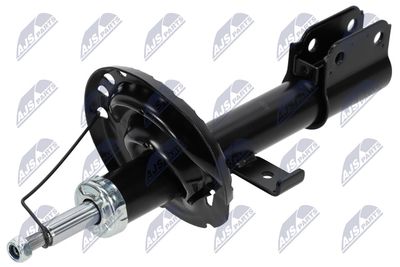 Shock Absorber NTY A-RE-006
