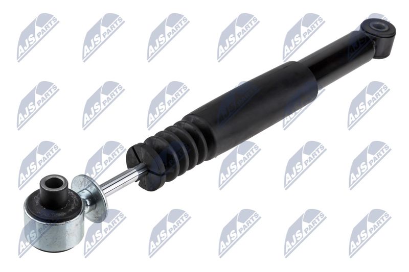 NTY A-RE-007 Shock Absorber