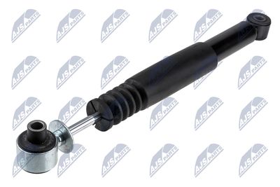 Shock Absorber NTY A-RE-007