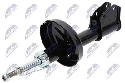 Shock Absorber NTY A-RE-008