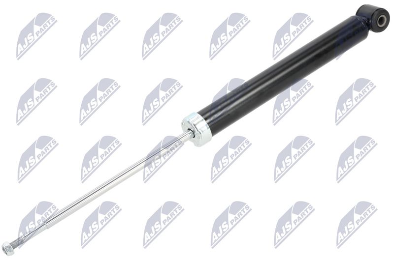 NTY A-RE-009 Shock Absorber