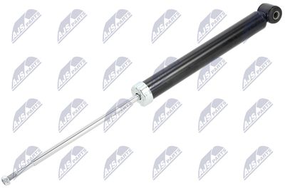 Shock Absorber NTY A-RE-009