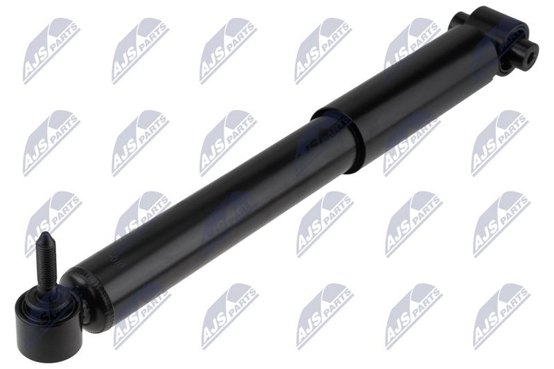 NTY A-RE-010 Shock Absorber