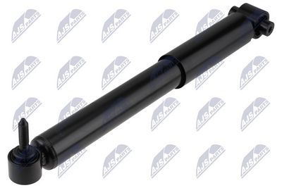 Shock Absorber NTY A-RE-010