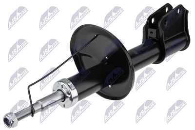 Shock Absorber NTY A-RE-011
