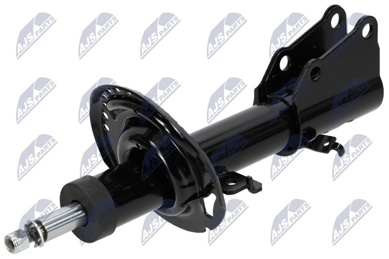 NTY A-RE-012 Shock Absorber
