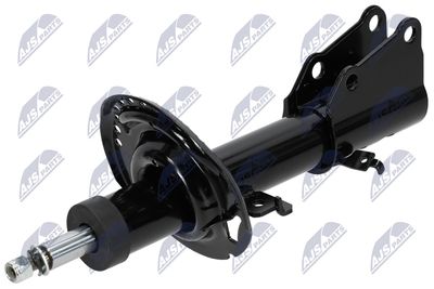 Shock Absorber NTY A-RE-012