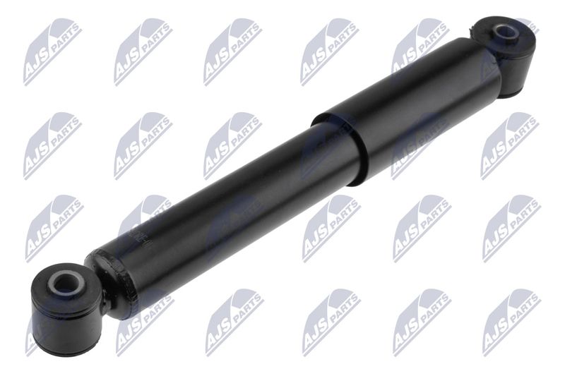 NTY A-RE-013 Shock Absorber