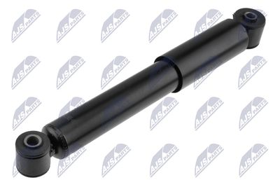 Shock Absorber NTY A-RE-013