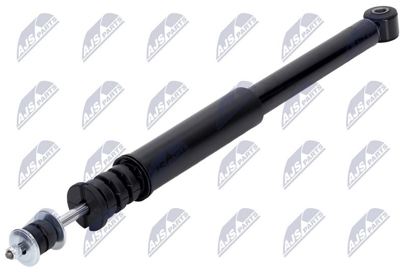 NTY A-RE-014 Shock Absorber