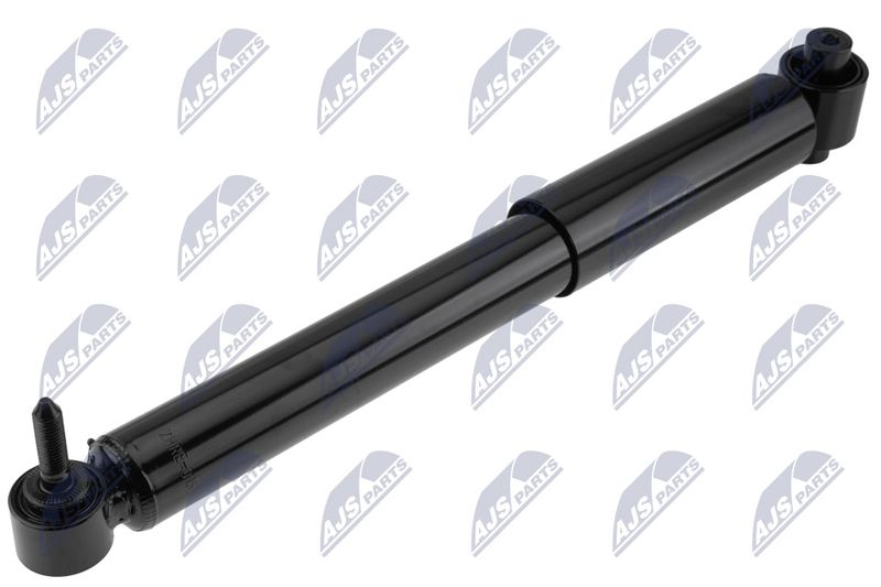 NTY A-RE-015 Shock Absorber