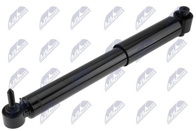 Shock Absorber NTY A-RE-015