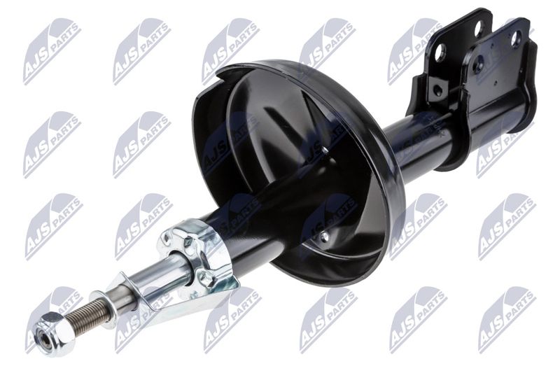 NTY A-RE-016 Shock Absorber