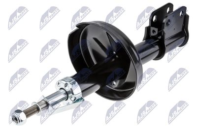 Shock Absorber NTY A-RE-016