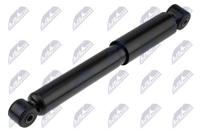 Shock Absorber NTY A-RE-017